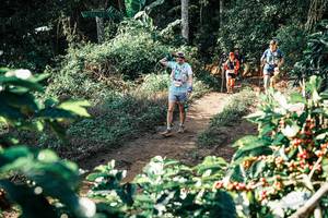 BIB: 
                            <button type="button" onclick="openModal(25854843)" class="btn btn-primary btn-sm float-right btn-popup" data-toggle="modal" data-target=".modal-high-quality">
                        <i class="fas fa-shopping-cart"></i> Add to Cart
                    </button>
                                            <button type="button" onclick="isThisMe(25854843, true)" class="btn btn-success btn-sm float-right btn-popup btn-isme hidden" data-toggle="tooltip" data-placement="bottom" title="นี่คือรูปของคุณใช่ไหม คลิกที่นี่เพื่อเอาเข้าอัลบั้ม">
                        <i class="fas fa-plus"></i> Add to album
                    </button>
                    <button type="button" onclick="isThisMe(25854843, false)" class="btn btn-warning btn-sm float-right btn-popup btn-isnotme hidden">
                        <i class="fas fa-ban"></i> Remove from album
                    </button>